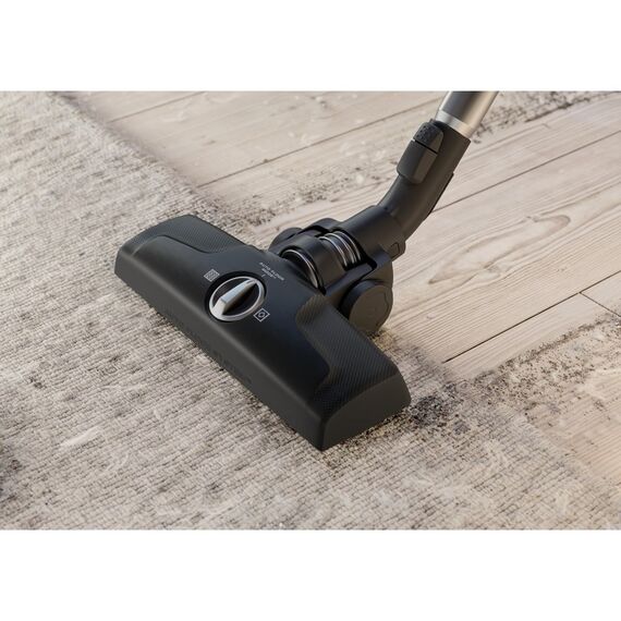 Electrolux 900 258 632 3.5 L Cylinder vacuum Dry 850 W Dust bag - Vacuum Cleaners - Cleaning - Techbox