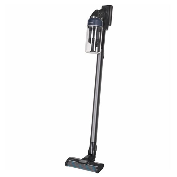 Samsung Handheld vacuum Jet 85 Premium VS20C852FTB/GE - Vacuum Cleaners - Cleaning - Techbox