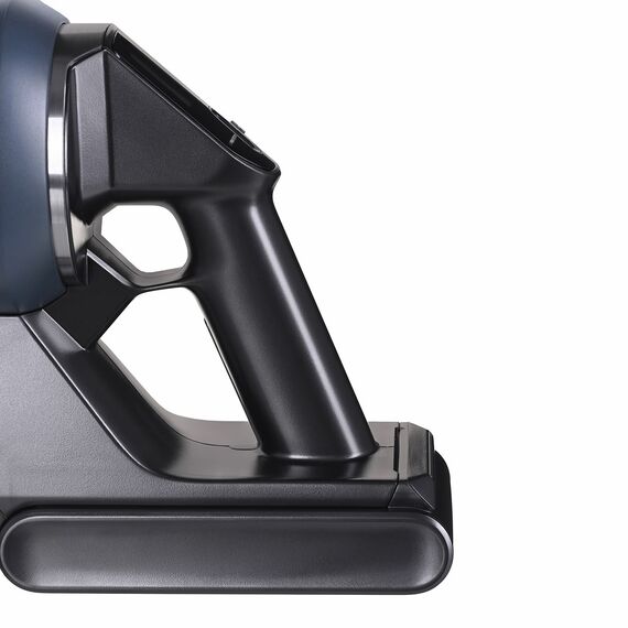 Samsung Handheld vacuum Jet 85 Premium VS20C852FTB/GE - Vacuum Cleaners - Cleaning - Techbox