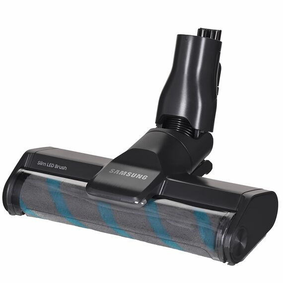 Samsung Handheld vacuum Jet 85 Premium VS20C852FTB/GE - Vacuum Cleaners - Cleaning - Techbox