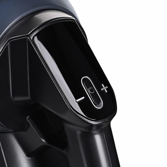 Samsung Handheld vacuum Jet 85 Premium VS20C852FTB/GE - Vacuum Cleaners - Cleaning - Techbox