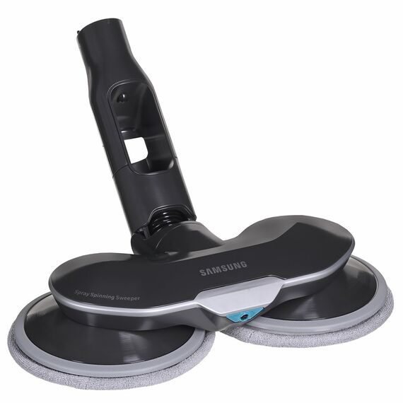 Samsung Handheld vacuum Jet 85 Premium VS20C852FTB/GE - Vacuum Cleaners - Cleaning - Techbox