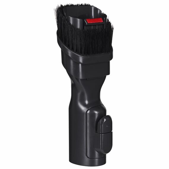 Samsung Handheld vacuum Jet 85 Premium VS20C852FTB/GE - Vacuum Cleaners - Cleaning - Techbox