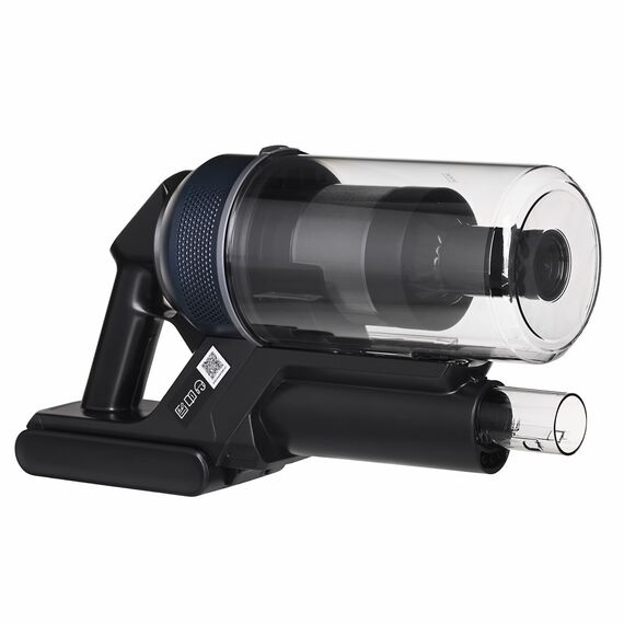 Samsung Handheld vacuum Jet 85 Premium VS20C852FTB/GE - Vacuum Cleaners - Cleaning - Techbox