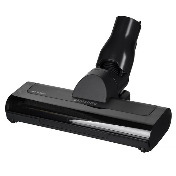 Samsung Handheld vacuum VS15A6031R1/GE | Techbox