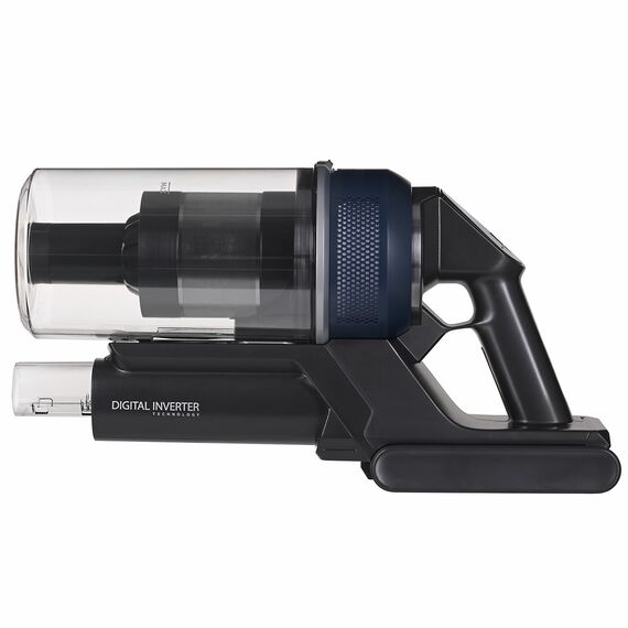 Samusng Handheld vacuum Jet 85 Complete VS20C8524TB/GE - Vacuum Cleaners - Cleaning - Techbox