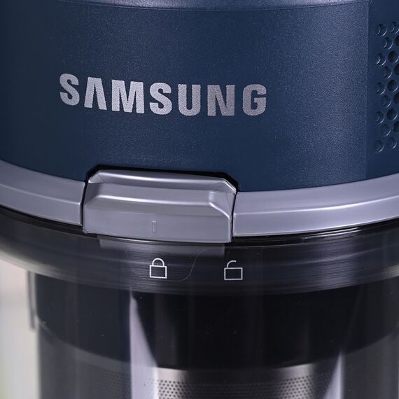 Samusng Handheld vacuum Jet 85 Complete VS20C8524TB/GE - Vacuum Cleaners - Cleaning - Techbox