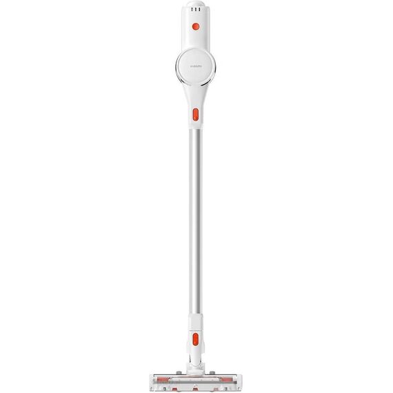 XIAOMI Vacuum Cleaner G20 Lite white - Vacuum Cleaners - Cleaning - Techbox