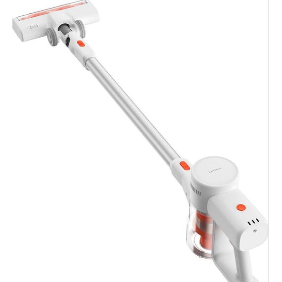 XIAOMI Vacuum Cleaner G20 Lite white - Vacuum Cleaners - Cleaning - Techbox