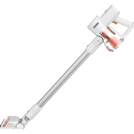 XIAOMI Vacuum Cleaner G20 Lite white - Vacuum Cleaners - Cleaning - Techbox