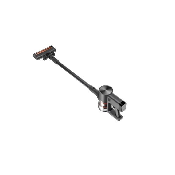 Xiaomi Vacuum Cleaner G20 Max upright hoover | Techbox