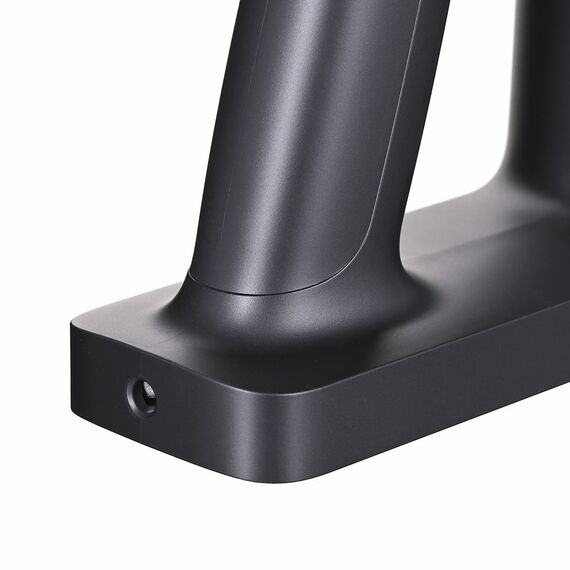 Xiaomi Vacuum Cleaner G20 Max upright hoover | Techbox