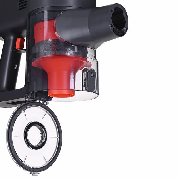 Xiaomi Vacuum Cleaner G20 Max upright hoover | Techbox