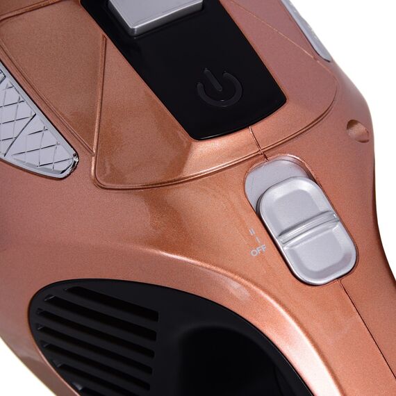 Concept wet and dry hand vac VP4360 - Vacuum Cleaners - Cleaning - Techbox