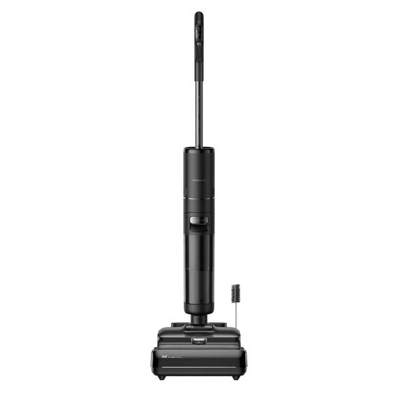 Dreame H15 Pro Foamwash upright mop vacuum cleaner | Techbox