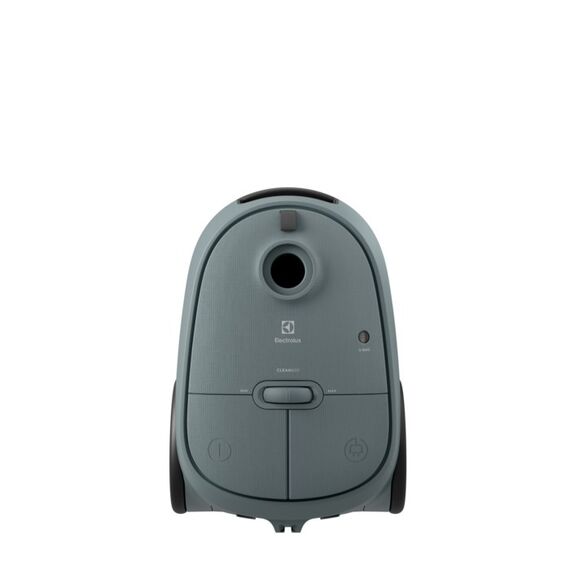 Electrolux EB61C1OG vacuum 3.5 L Drum vacuum Dry 850 W Dust bag - Vacuum Cleaners - Cleaning - Techbox