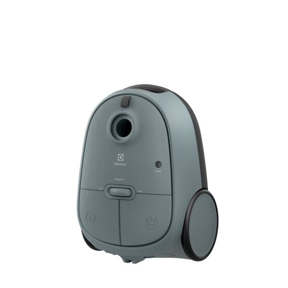 Electrolux EB61C1OG vacuum 3.5 L Drum vacuum Dry 850 W Dust bag - Vacuum Cleaners - Cleaning - Techbox