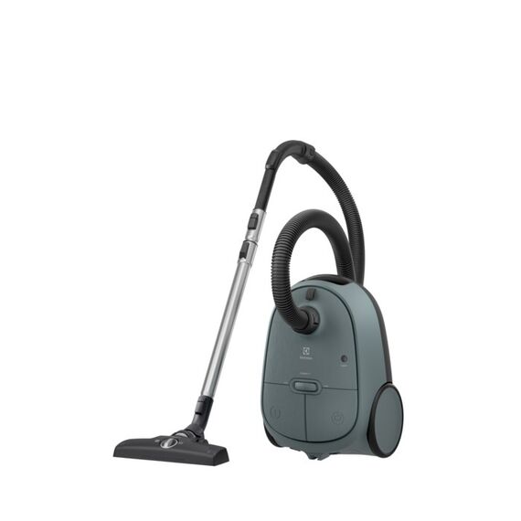 Electrolux EB61C1OG vacuum 3.5 L Drum vacuum Dry 850 W Dust bag - Vacuum Cleaners - Cleaning - Techbox