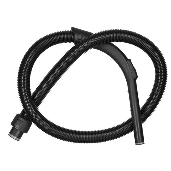 Electrolux EB61C4DB vacuum 3.5 L Drum vacuum Dry 850 W Dust bag - Vacuum Cleaners - Cleaning - Techbox