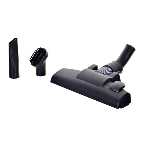 MPM Staubsauger MOD-34 Blau - Vacuum Cleaners - Cleaning - Techbox