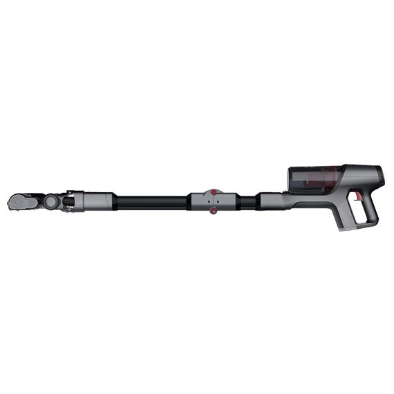 OB90 ELDOM, VESS upright vacuum cleaner, cordless, electric brush - Vacuum Cleaners - Cleaning - Techbox