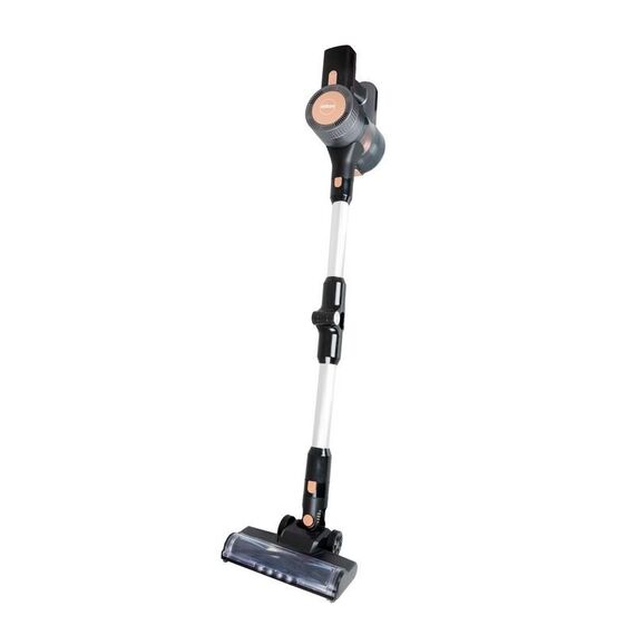 OB90 ELDOM, VESS upright vacuum cleaner, cordless, electric brush - Vacuum Cleaners - Cleaning - Techbox