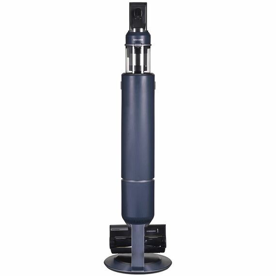 Samsung Handheld vacuum Bespoke Jet Plus Pro Extra VS20B95973B/GE - Vacuum Cleaners - Cleaning - Techbox