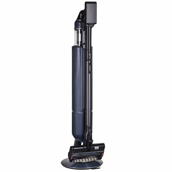 Samsung Handheld vacuum Bespoke Jet Plus Pro Extra VS20B95973B/GE - Vacuum Cleaners - Cleaning - Techbox
