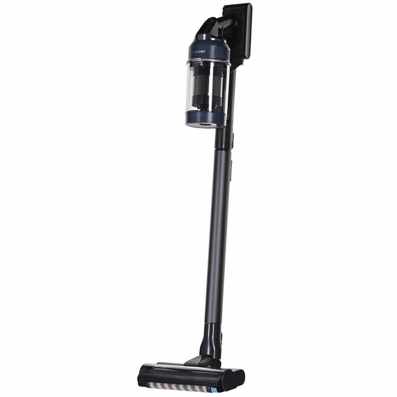 Samsung Handheld vacuum Bespoke Jet Plus Pro Extra VS20B95973B/GE - Vacuum Cleaners - Cleaning - Techbox