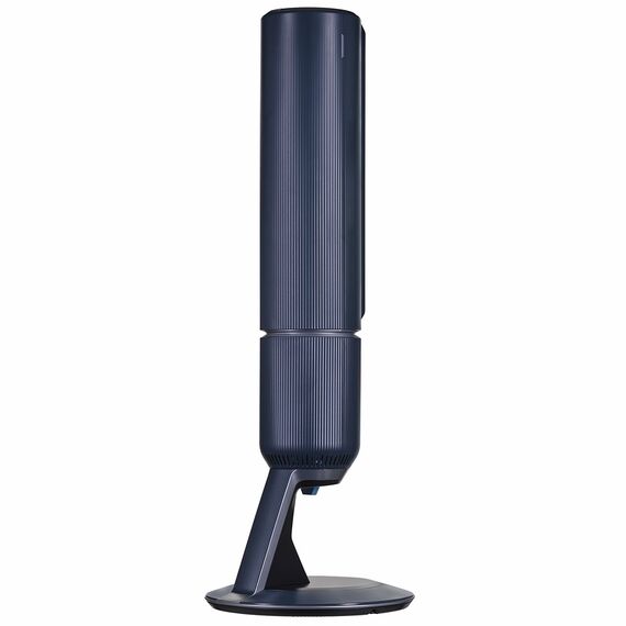 Samsung Handheld vacuum Bespoke Jet Plus Pro Extra VS20B95973B/GE - Vacuum Cleaners - Cleaning - Techbox
