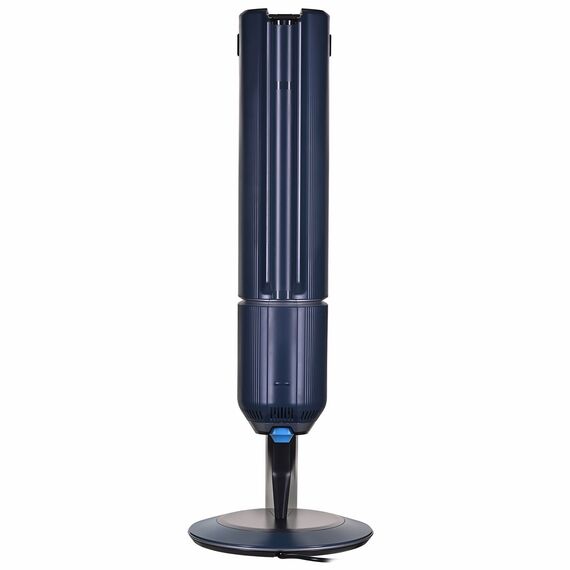 Samsung Handheld vacuum Bespoke Jet Plus Pro Extra VS20B95973B/GE - Vacuum Cleaners - Cleaning - Techbox