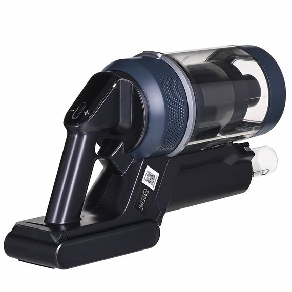 Samsung Handheld vacuum Bespoke Jet Plus Pro Extra VS20B95973B/GE - Vacuum Cleaners - Cleaning - Techbox