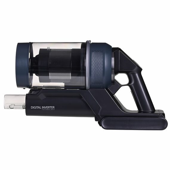 Samsung Handheld vacuum Bespoke Jet Plus Pro Extra VS20B95973B/GE - Vacuum Cleaners - Cleaning - Techbox