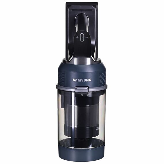 Samsung Handheld vacuum Bespoke Jet Plus Pro Extra VS20B95973B/GE - Vacuum Cleaners - Cleaning - Techbox