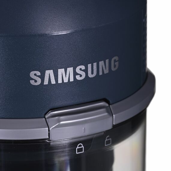 Samsung Handheld vacuum Bespoke Jet Plus Pro Extra VS20B95973B/GE - Vacuum Cleaners - Cleaning - Techbox
