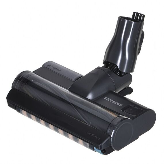 Samsung Handheld vacuum Bespoke Jet Plus Pro Extra VS20B95973B/GE - Vacuum Cleaners - Cleaning - Techbox