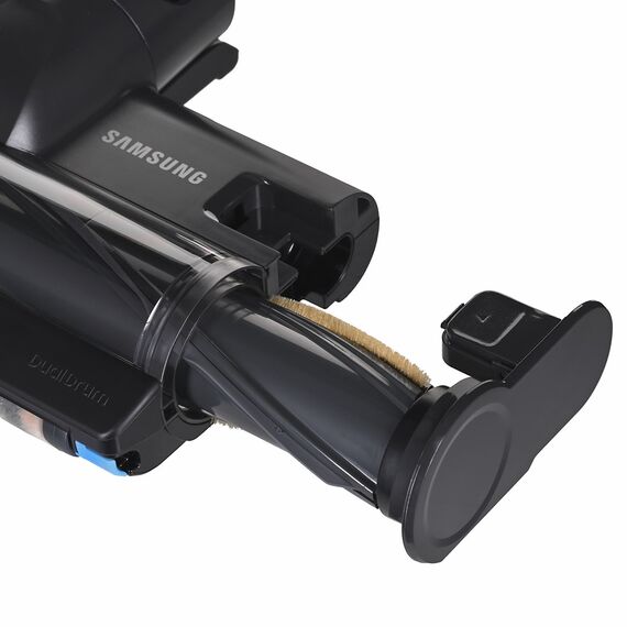 Samsung Handheld vacuum Bespoke Jet Plus Pro Extra VS20B95973B/GE - Vacuum Cleaners - Cleaning - Techbox