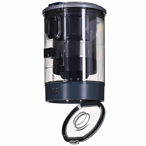 Samsung Handheld vacuum Bespoke Jet Plus Pro Extra VS20B95973B/GE - Vacuum Cleaners - Cleaning - Techbox
