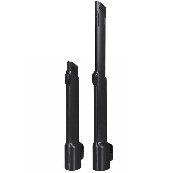 Samsung Handheld vacuum Bespoke Jet Plus Pro Extra VS20B95973B/GE - Vacuum Cleaners - Cleaning - Techbox