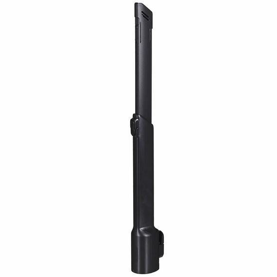 Samsung Handheld vacuum Bespoke Jet Plus Pro Extra VS20B95973B/GE - Vacuum Cleaners - Cleaning - Techbox