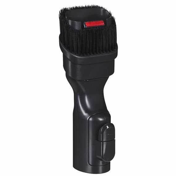 Samsung Handheld vacuum Bespoke Jet Plus Pro Extra VS20B95973B/GE - Vacuum Cleaners - Cleaning - Techbox