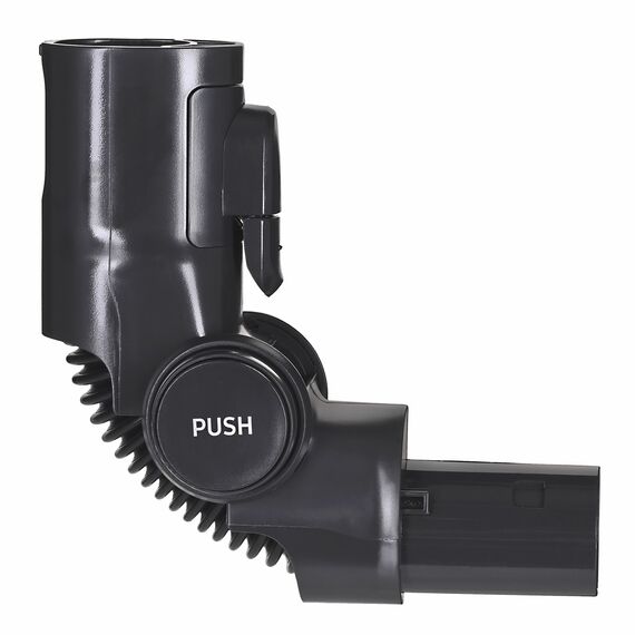 Samsung Handheld vacuum Bespoke Jet Plus Pro Extra VS20B95973B/GE - Vacuum Cleaners - Cleaning - Techbox