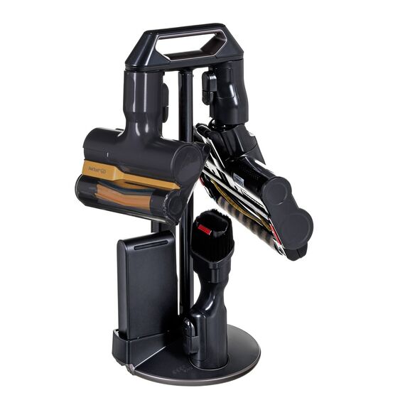 Samsung Handheld vacuum Bespoke Jet Plus Pro Extra VS20B95973B/GE - Vacuum Cleaners - Cleaning - Techbox