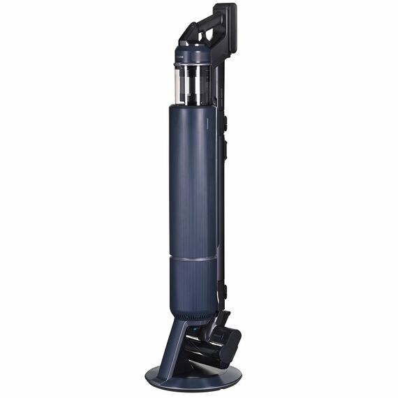 Samsung Handheld vacuum Bespoke Jet Plus Pro Extra VS20B95973B/GE - Vacuum Cleaners - Cleaning - Techbox