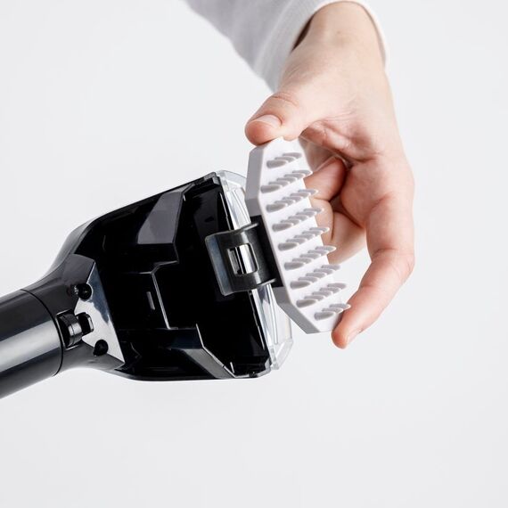 Taurus EST9489310L vacuum Dry&wet 400 W | Techbox