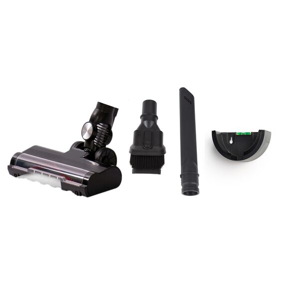 Upright hoover Adler AD 7048 | Techbox