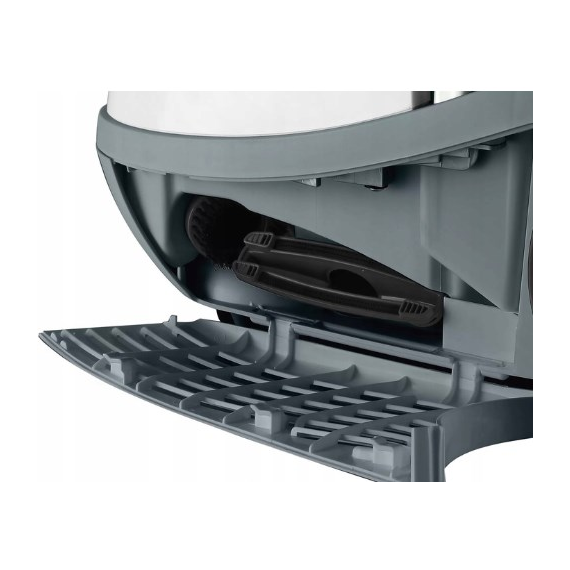 Vacuum Bosch Serie 4 BWD 41740 AquaWash&Clean - Vacuum Cleaners - Cleaning - Techbox