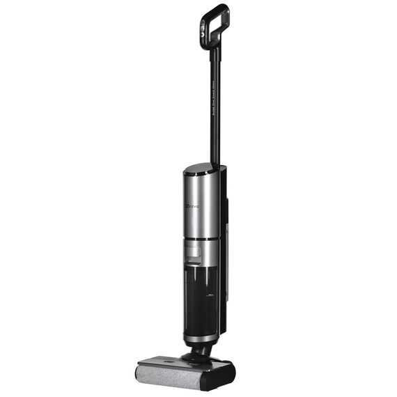 Vacuum cleaner ZVIZ CS-RH2-MGA3 - Vacuum Cleaners - Cleaning - Techbox