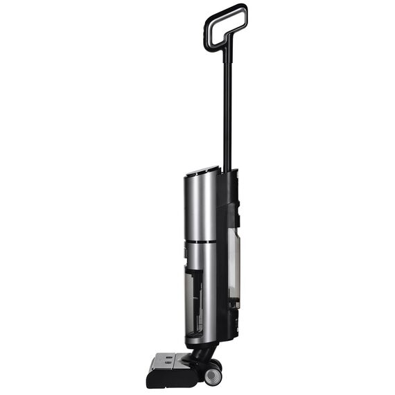 Vacuum cleaner ZVIZ CS-RH2-MGA3 - Vacuum Cleaners - Cleaning - Techbox