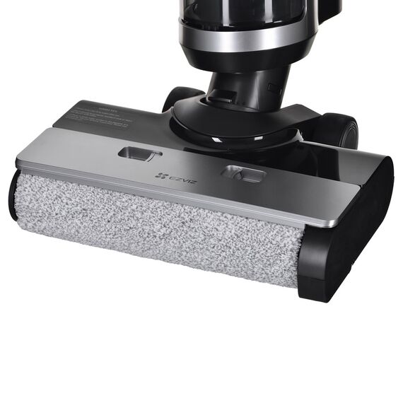 Vacuum cleaner ZVIZ CS-RH2-MGA3 - Vacuum Cleaners - Cleaning - Techbox